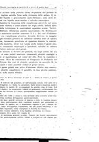 giornale/TO00194040/1934/unico/00000047