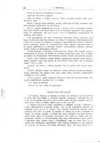 giornale/TO00194040/1934/unico/00000048