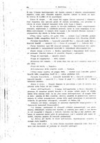 giornale/TO00194040/1934/unico/00000050