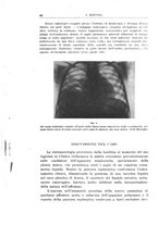 giornale/TO00194040/1934/unico/00000052