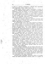 giornale/TO00194040/1934/unico/00000054