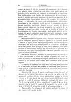 giornale/TO00194040/1934/unico/00000056