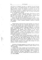 giornale/TO00194040/1934/unico/00000060