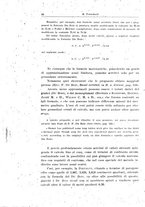 giornale/TO00194040/1934/unico/00000062