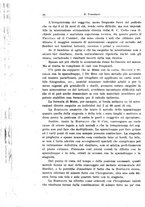 giornale/TO00194040/1934/unico/00000064