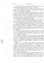 giornale/TO00194040/1934/unico/00000066