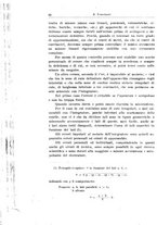 giornale/TO00194040/1934/unico/00000068