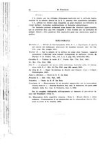 giornale/TO00194040/1934/unico/00000074