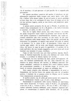 giornale/TO00194040/1934/unico/00000076