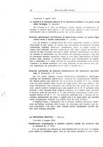 giornale/TO00194040/1934/unico/00000086