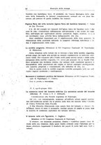 giornale/TO00194040/1934/unico/00000088