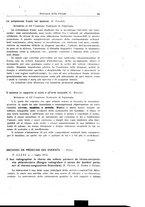 giornale/TO00194040/1934/unico/00000089