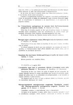 giornale/TO00194040/1934/unico/00000090