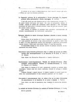 giornale/TO00194040/1934/unico/00000092