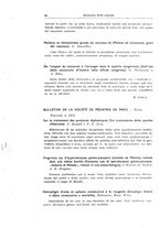 giornale/TO00194040/1934/unico/00000094