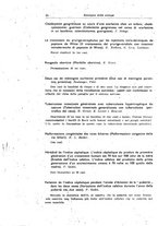 giornale/TO00194040/1934/unico/00000096