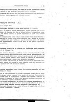 giornale/TO00194040/1934/unico/00000097