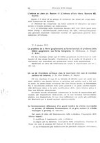 giornale/TO00194040/1934/unico/00000098