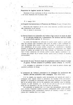 giornale/TO00194040/1934/unico/00000100