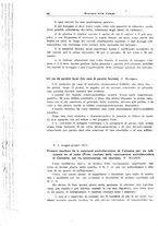 giornale/TO00194040/1934/unico/00000102