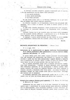 giornale/TO00194040/1934/unico/00000104