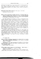 giornale/TO00194040/1934/unico/00000105