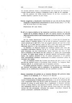 giornale/TO00194040/1934/unico/00000106