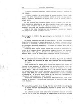 giornale/TO00194040/1934/unico/00000108