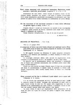 giornale/TO00194040/1934/unico/00000110