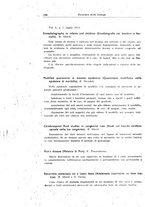 giornale/TO00194040/1934/unico/00000112