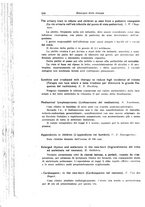 giornale/TO00194040/1934/unico/00000114