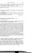 giornale/TO00194040/1934/unico/00000115