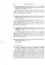 giornale/TO00194040/1934/unico/00000116