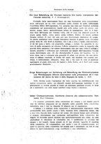 giornale/TO00194040/1934/unico/00000120