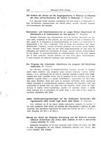 giornale/TO00194040/1934/unico/00000126