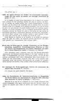 giornale/TO00194040/1934/unico/00000127