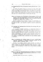 giornale/TO00194040/1934/unico/00000128