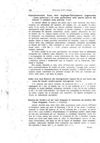 giornale/TO00194040/1934/unico/00000132