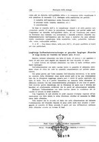 giornale/TO00194040/1934/unico/00000134