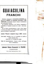 giornale/TO00194040/1934/unico/00000135