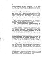 giornale/TO00194040/1934/unico/00000140