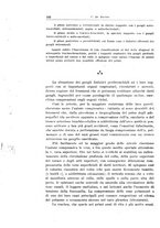 giornale/TO00194040/1934/unico/00000142