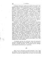 giornale/TO00194040/1934/unico/00000146