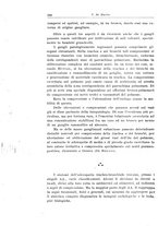 giornale/TO00194040/1934/unico/00000148