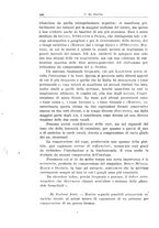 giornale/TO00194040/1934/unico/00000150