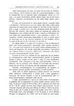 giornale/TO00194040/1934/unico/00000151