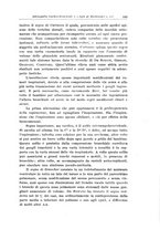 giornale/TO00194040/1934/unico/00000153