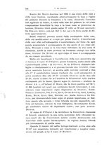 giornale/TO00194040/1934/unico/00000154