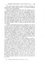 giornale/TO00194040/1934/unico/00000155