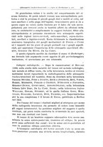 giornale/TO00194040/1934/unico/00000157